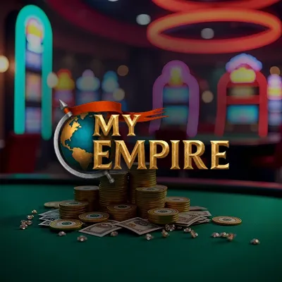 https://myempirecasino-cz.com/